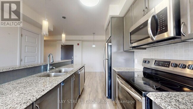 Photo - 2 Adam Sellers St Unit 512