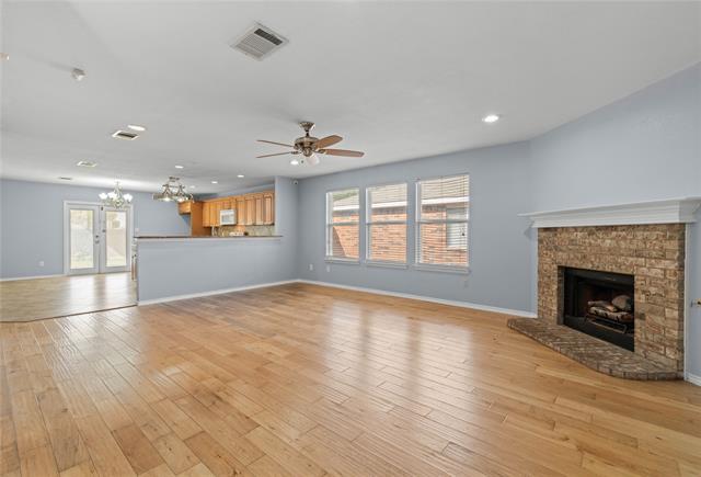 Photo - 1542 Brandywine Ln