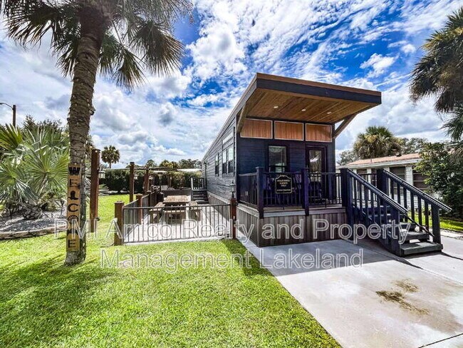 Photo - 107 Long Hammock Dr