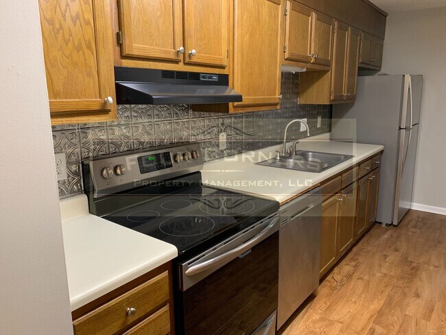 Photo - Fox Fire Village Unit G