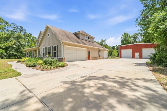Photo - 2149 Pine Acres Dr