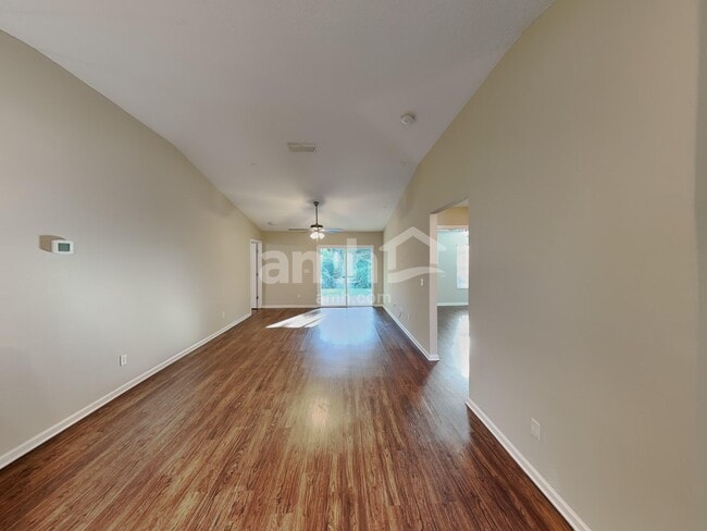 Photo - 216 W Jayce Wy