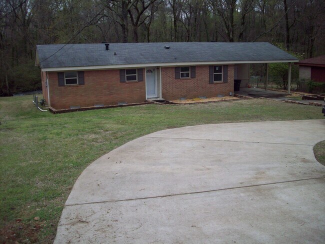 Photo - 412 E Lee Ave