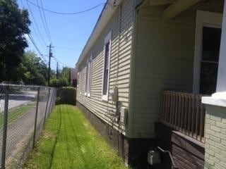 Photo - 2440 Marion St
