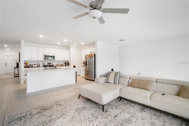 Photo - 2207 Lanier Rd