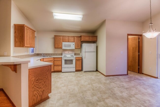 Photo - 8903 Midvale Rd Unit 8903 #2