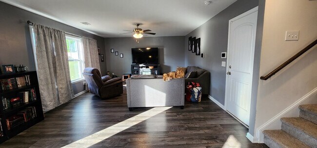 Photo - 354 Niblick Dr