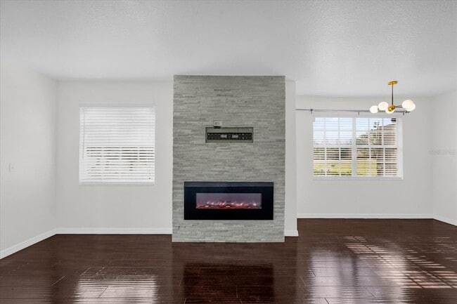 Photo - 13953 Fairway Island Dr Unit 618