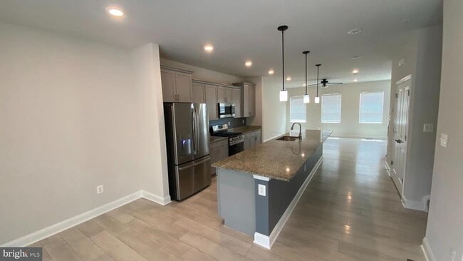 Photo - 23861 Myrtle Glen Way