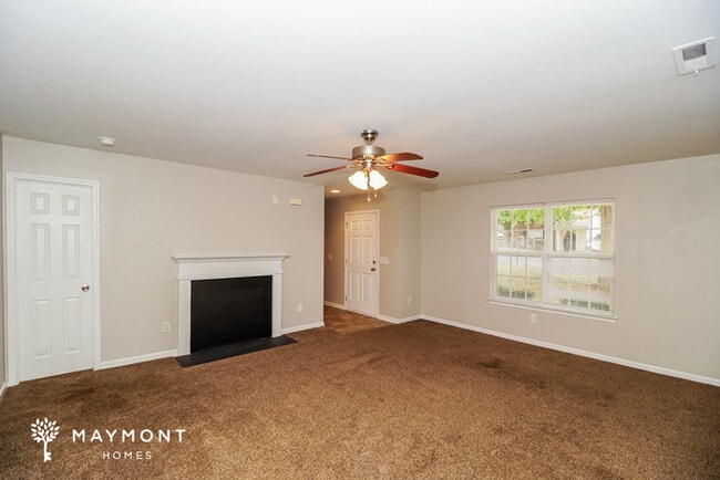 Photo - 4014 Fifendrum Ln