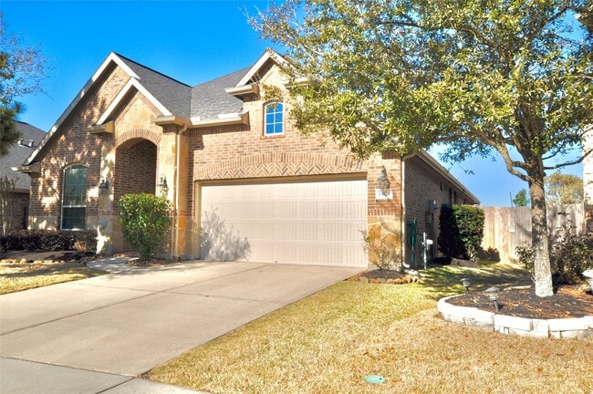 Photo - 13315 Maywater Crest Ct