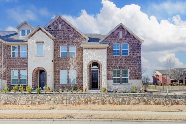 Building Photo - 3516 Zellwood Ln