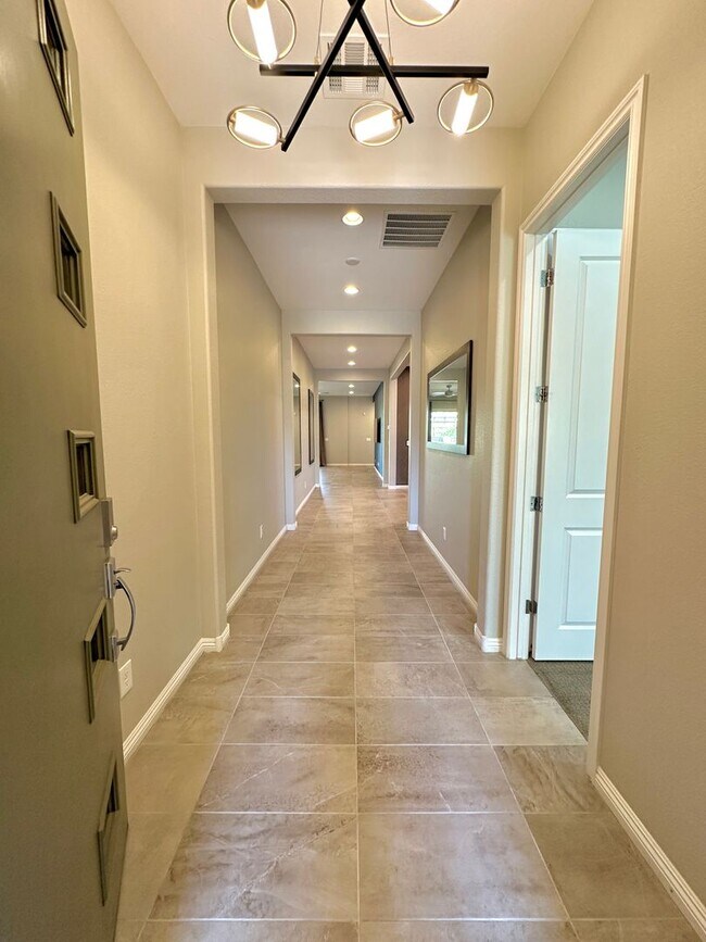 Photo - 12520 Point Sierra St Casa