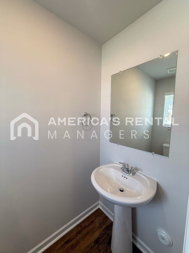 Photo - Privacy Fence Included!! View with 48 Hours Notice!