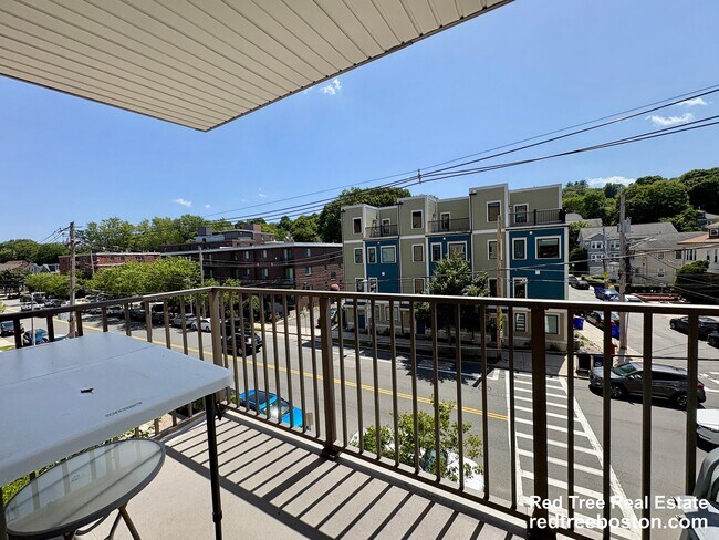 Photo - 121 Tremont St Unit 215