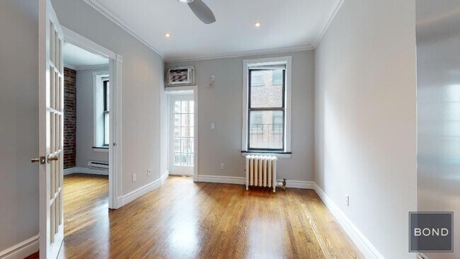 Photo - 336 E 18th St Apartamento Unidad D3