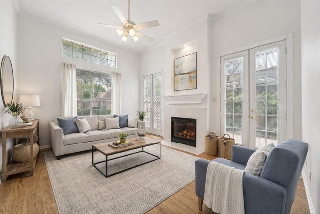 Photo - 14420 Walters Rd Unidad 55
