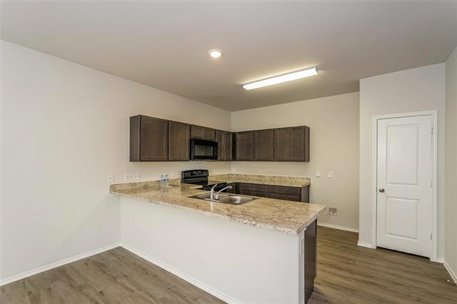 Photo - 5509 Calm Water Ct