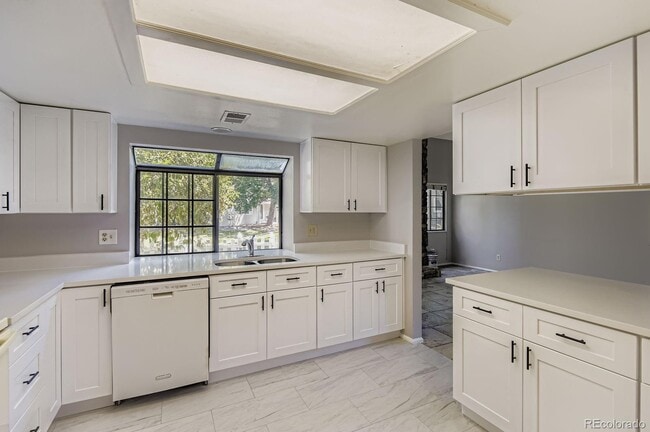 Photo - 12440 E Pacific Cir