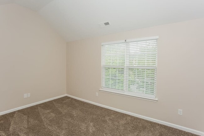 1409 Cedar St