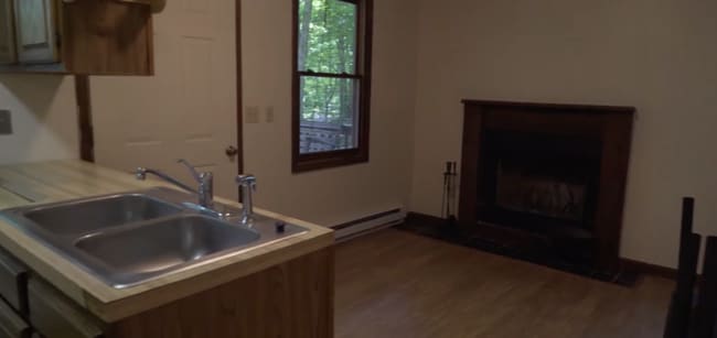 Photo - 920 Rocky Acres Ln