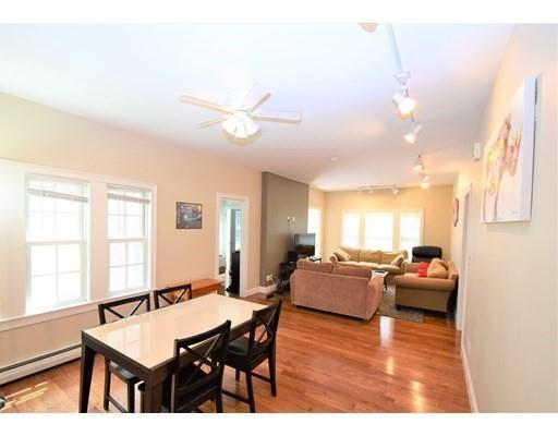 Photo - 103 Lanark Rd Unit 101