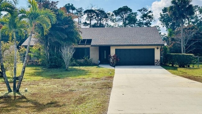 Photo - 11952 60th St N