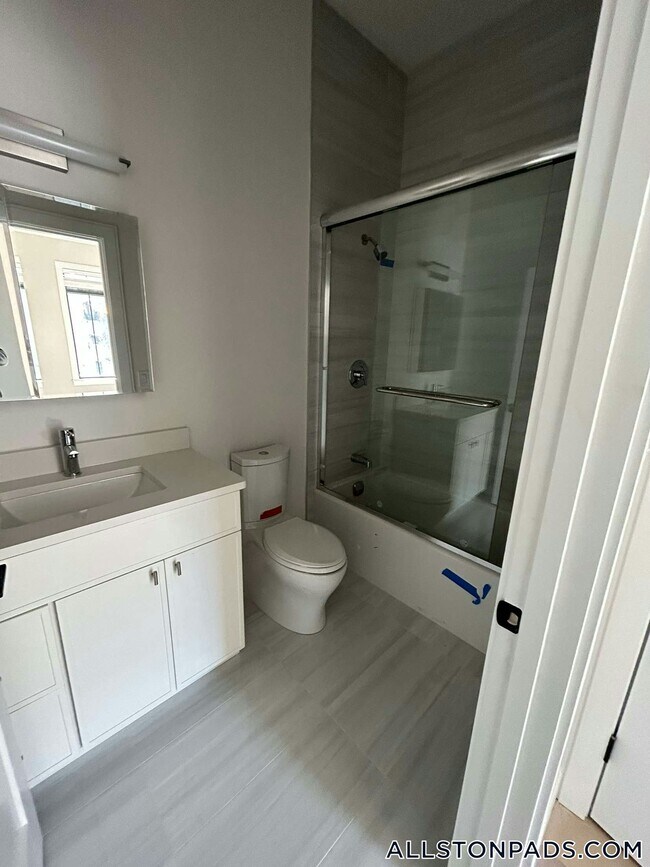 Photo - 157 Everett St Unidad 101