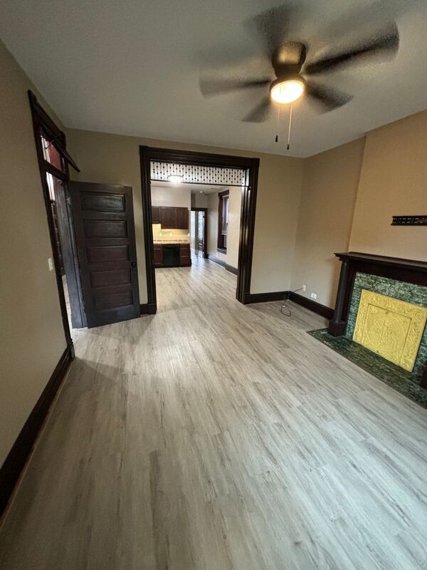 Photo - 4541 Oakland Ave Unidad 2