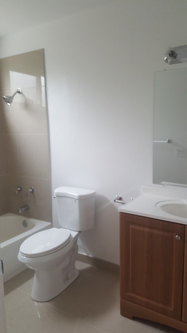 Photo - 508 N Citrus Ave Unit 508 N Citrus Ave