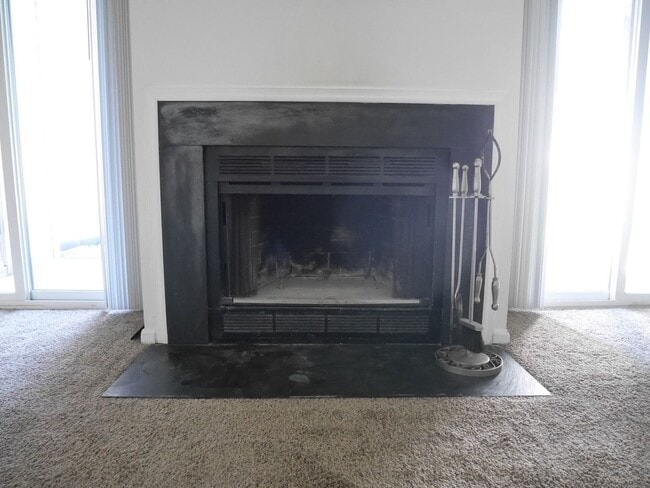 Photo - Your Home is Your Palace! Glen Burnie, MD