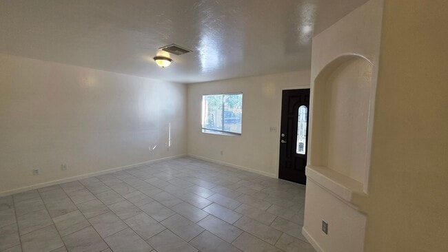 Photo - Beautiful Renovated  4 Bed 2 Bath HOME!