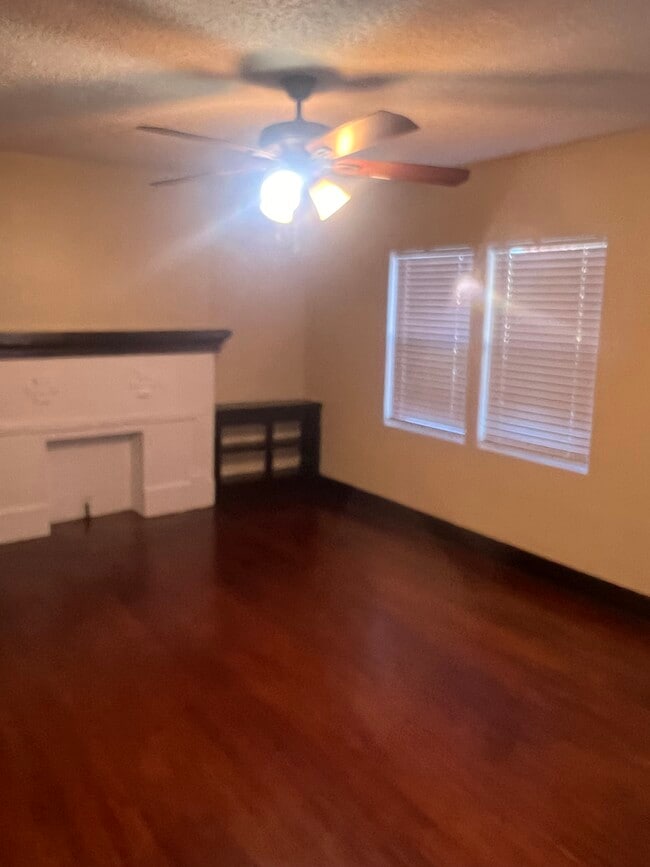 Photo - 2534 NW 21 Unit 2534 NW 21st