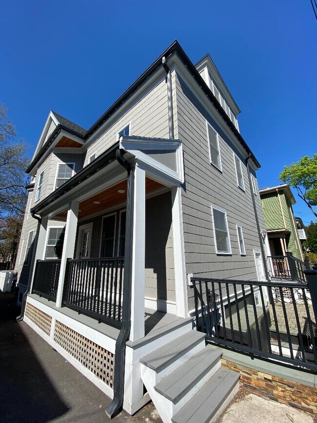 Photo - 15 Orchard St Unit #1