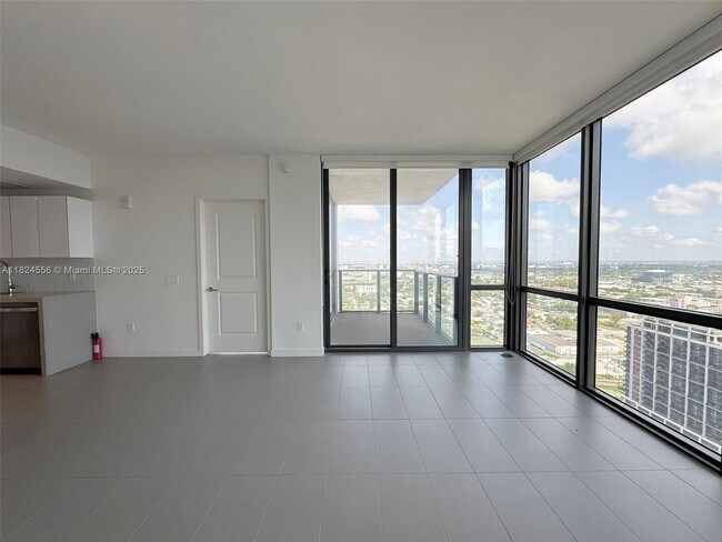 Photo - 1600 NE 1st Ave Unit 3216