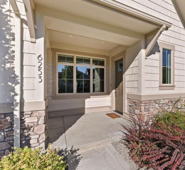 Photo - 6253 N Winward Ln