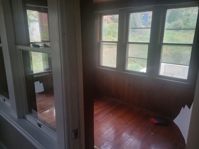 Photo - 1107 Jefferson St Unit A