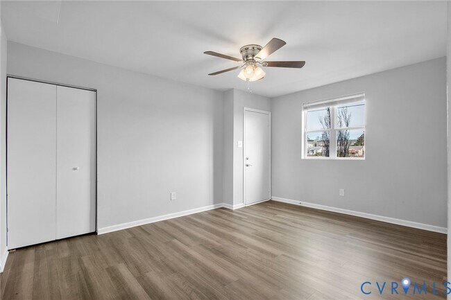 Photo - 1837 Grayland Ave Unidad A