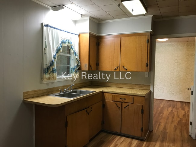 Photo - ****7219 Sheverport Hwy - Tioga