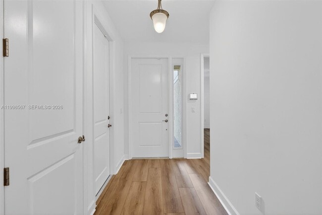 Photo - 13455 Starkissed Ln