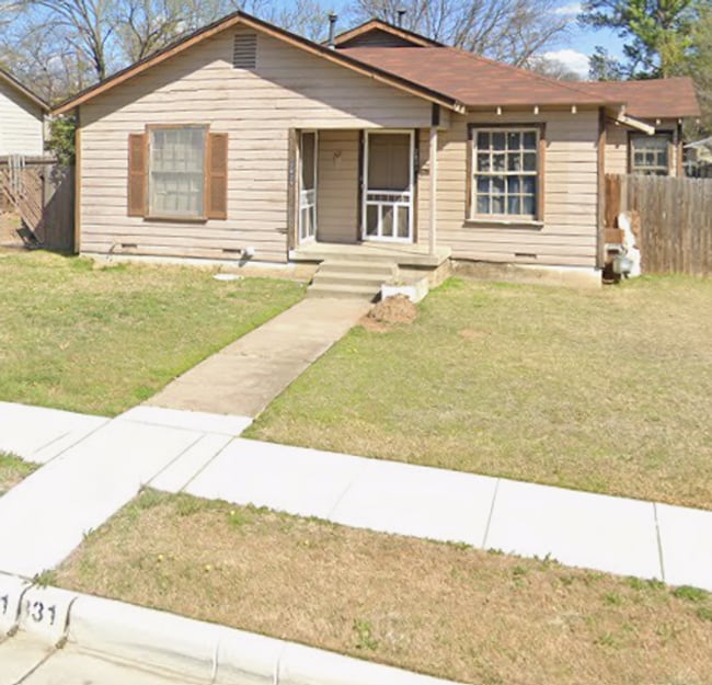 Building Photo - 2829-2831 Handley Drive Unit 2831