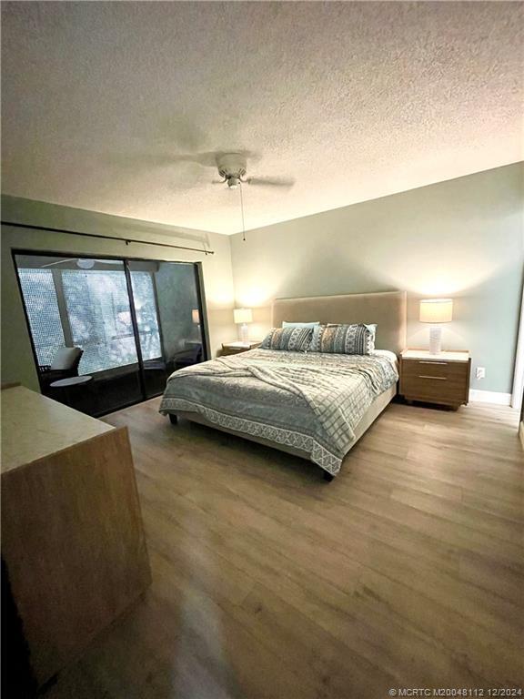 Photo - 1210 SE Parkview Pl Unidad E3 Rental
