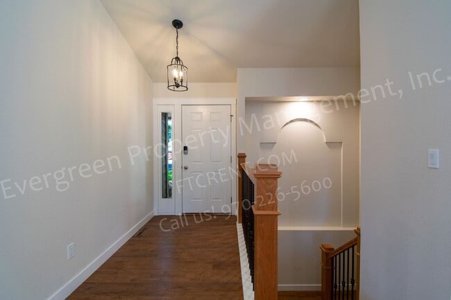 Photo - Beautiful 4-Bedroom Home in Southeast Fort Collins!