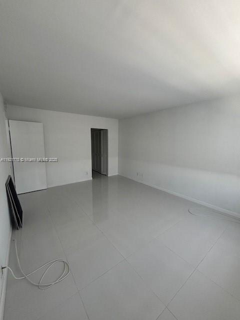 Photo - 401 Golden Isles Dr Unit 712