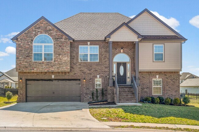 Photo - 222 Cooper River Wy