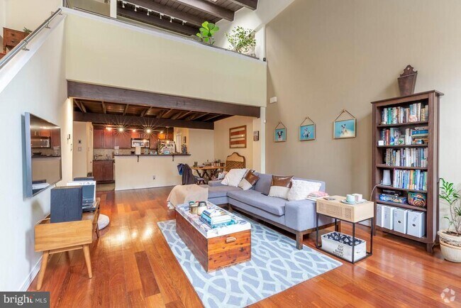 Building Photo - 844-46 N 29th St Unit 102 Rental