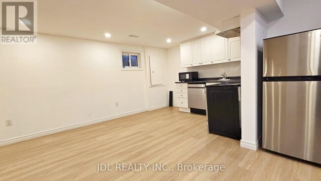 Photo - 3769 Brandon Gate Dr