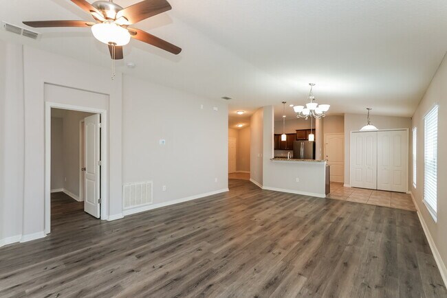 Photo - 10610 Summer Azure Dr