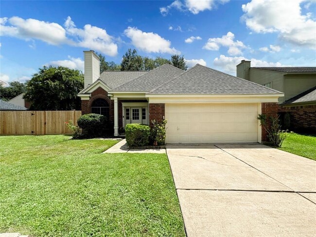 Photo - 5202 Spring Cir Dr Casa