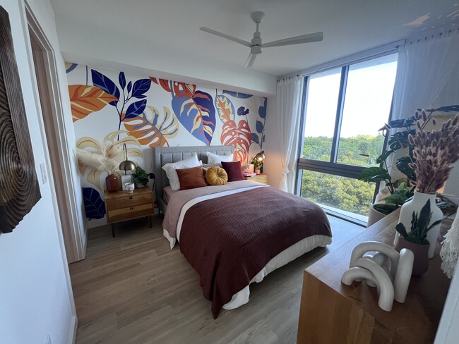 Photo - 491 NE 56th St Unit A1